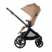 Silla Muum 4 U85 Sesame de Jané